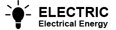 BRILLIANCE GENERAL EQUIPMENT CO., LTD.