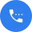86-21-34096881-8002